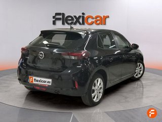 Opel Corsa 1.5D DT 74kW (100CV) Edition