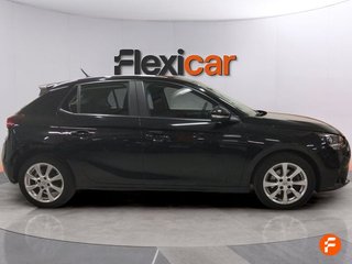 Opel Corsa 1.5D DT 74kW (100CV) Edition