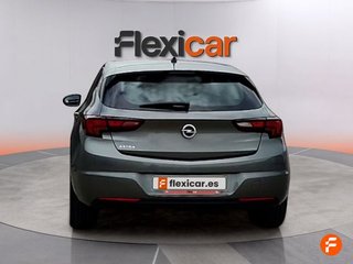 Opel Astra 1.2T SHL 81kW (110CV) 2020