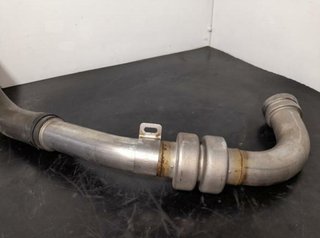Renault 8200760281b manguito turbo megane 1077905
