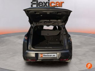 Peugeot 5008 1.2 107KW Allure eDCS6