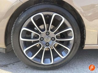 Opel Adam 1.4 XER GLAM