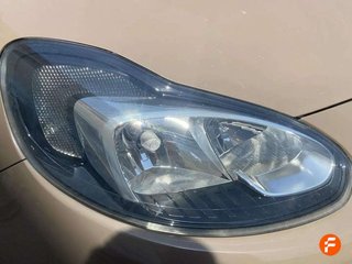 Opel Adam 1.4 XER GLAM