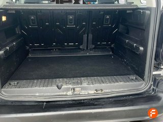 Peugeot Rifter Active Pack Busin. Standard BlueHDi