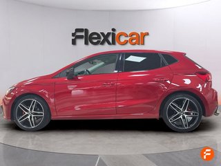 Seat Ibiza 1.0 EcoTSI 85kW (115CV) FR