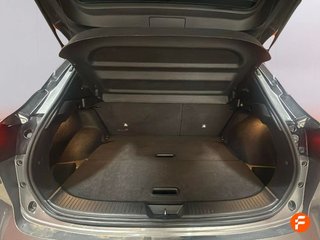 Nissan Qashqai E-POWER 140 KW (190 CV) N-Connecta