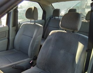 Aleta delantera derecha dacia logan 1 5142234
