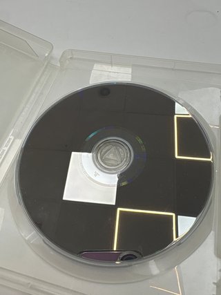Videojuego PS3 Fifa 17