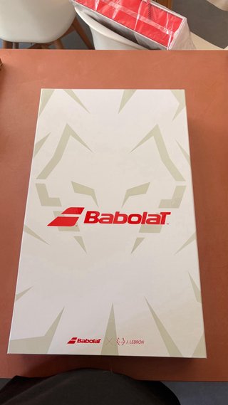 Pack Padel: Pala, Paletero y Zapatillas