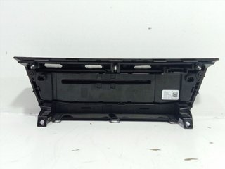 SISTEMA AUDIO / RADIO CD 937145504