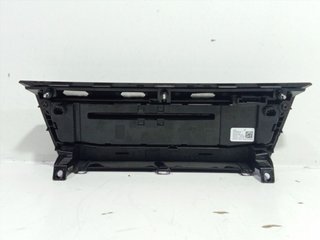 SISTEMA AUDIO / RADIO CD 937145504