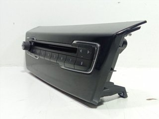 SISTEMA AUDIO / RADIO CD 937145504
