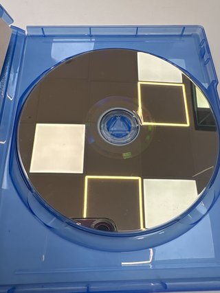 Videojuego PS4 Mafia 3