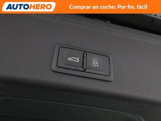 Audi A4 40 TDI Mild-Hybrid