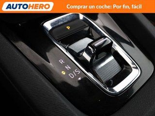 Skoda Octavia 2.0 TDI RS