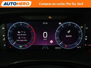 Skoda Octavia 2.0 TDI Selection
