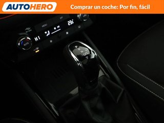 Skoda Kamiq 1.5 TSI ACT Monte Carlo