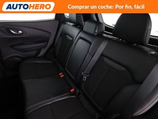 Renault Kadjar 1.2 TCe Energy Zen