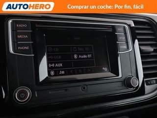 Volkswagen Beetle 2.0 TDI Beetlemania BlueMotion