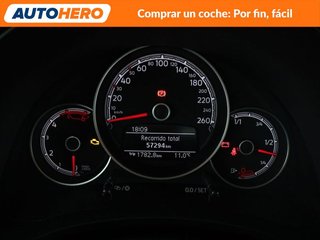 Volkswagen Beetle 2.0 TDI Beetlemania BlueMotion