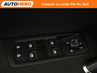 Volkswagen Touran 1.5 TSI ACT Sky BlueMotion Tech