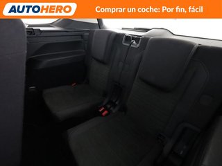Volkswagen Touran 1.5 TSI ACT Sky BlueMotion Tech