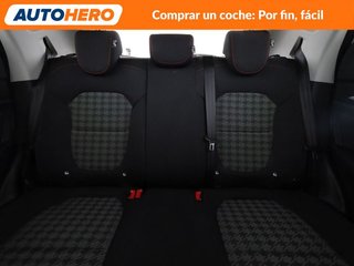 MG ZS 1.5 VTi Comfort