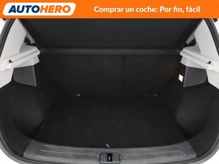 MG ZS 1.5 VTi Comfort