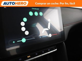 MG ZS 1.5 VTi Comfort