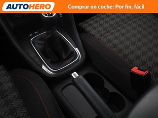 MG ZS 1.5 VTi Comfort