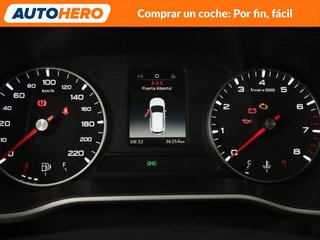 MG ZS 1.5 VTi Comfort