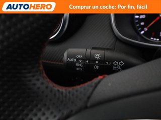 MG ZS 1.5 VTi Comfort