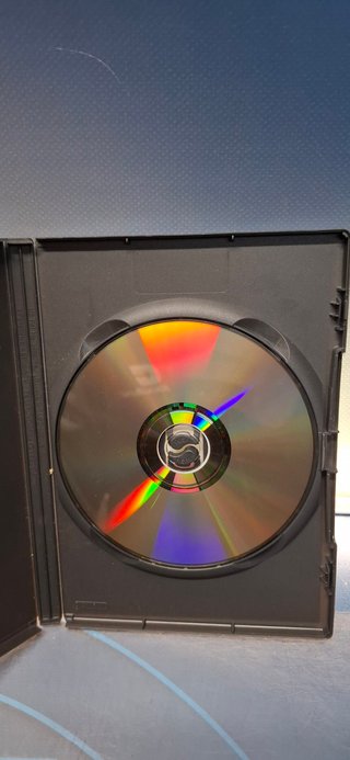 Dvd, El nombre