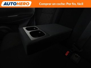Nissan Qashqai 1.5 Turbodiesel N-Connecta