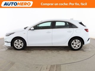 Kia Ceed 1.0 TGDI Drive