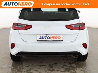 Kia Ceed 1.0 TGDI Drive