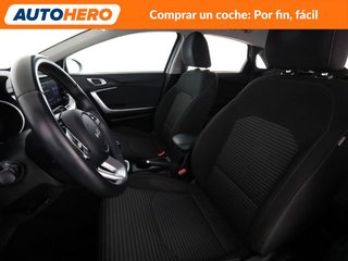 Kia Ceed 1.0 TGDI Drive