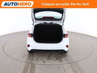 Kia Ceed 1.0 TGDI Drive