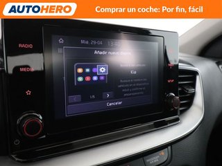 Kia Ceed 1.0 TGDI Drive