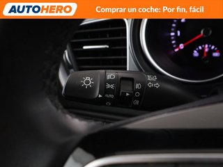 Kia Ceed 1.0 TGDI Drive