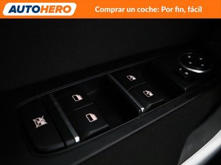 Kia Ceed 1.0 TGDI Drive