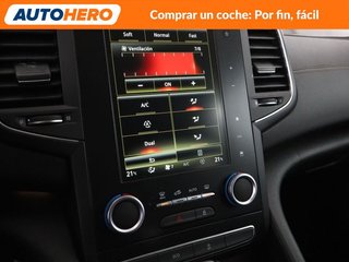 Renault Talisman 1.6 TCe Energy Zen