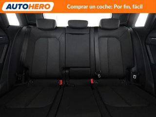 Audi Q3 35 TDI quattro S Line