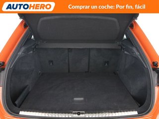 Audi Q3 35 TDI quattro S Line