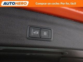 Audi Q3 35 TDI quattro S Line