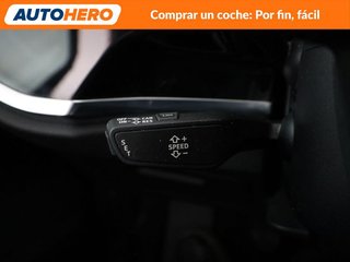 Audi Q3 35 TDI quattro S Line