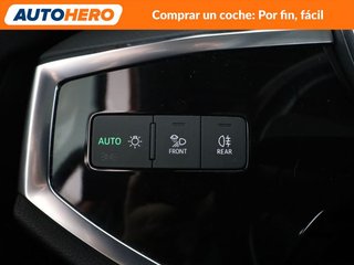 Audi Q3 35 TDI quattro S Line