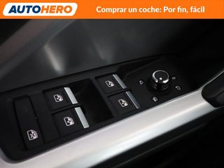 Audi Q3 35 TDI quattro S Line