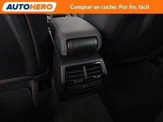 Audi Q3 35 TDI quattro S Line