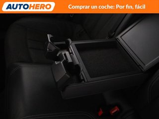 Audi A5 40 TDI S line